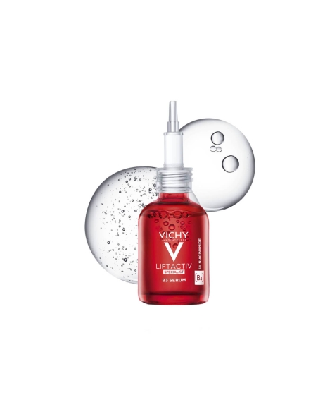 Vichy Liftactiv Specialist B3 Sérum 30ml