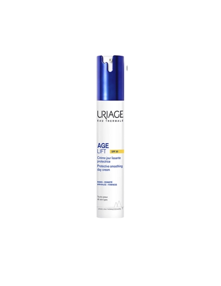 Uriage Age Lift Creme de Dia Lift Protetor SPF30 40ml