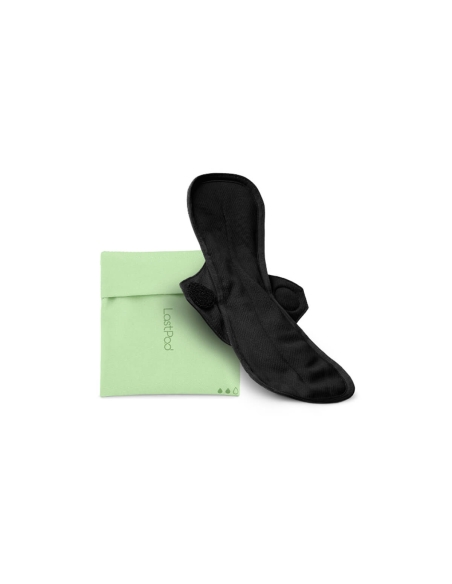 LastPad Day Pad Green