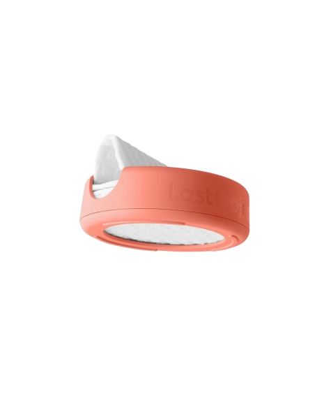 LastRound Large Peach