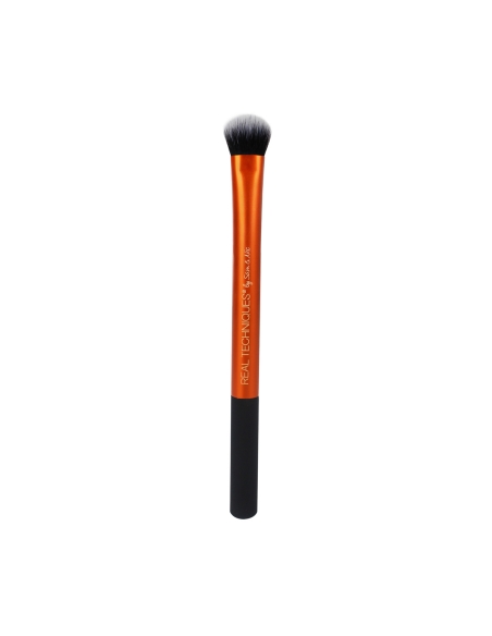 Real Techniques 210 Expert Concealer Brush