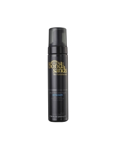 Bondi Sands Self Tanning Foam Ultra Dark 200ml