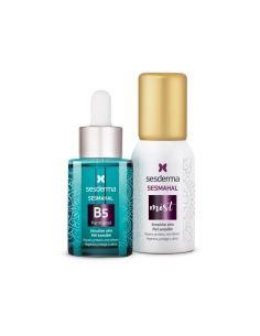 Sesderma Sesmahal B5 30ml