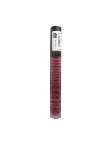Essence 8h Matte Liquid Lipstick 05 Pink Blush...