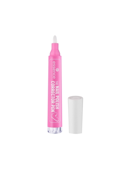 Essence The Nail Polish Corrector Pen 4,5ml