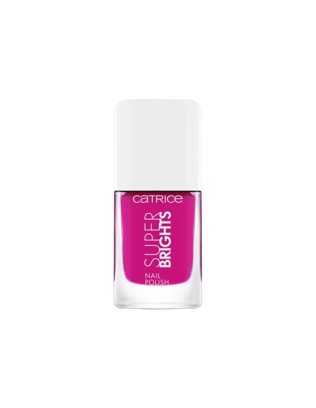 Catrice Super Brights 040 Dragonfruit Popsicle 10,5ml