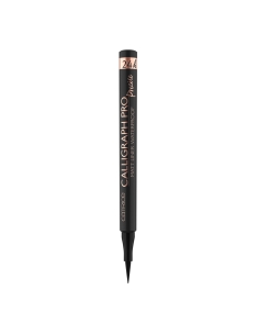 Catrice Calligraph Pro Precise Matt Liner Waterproof 010...