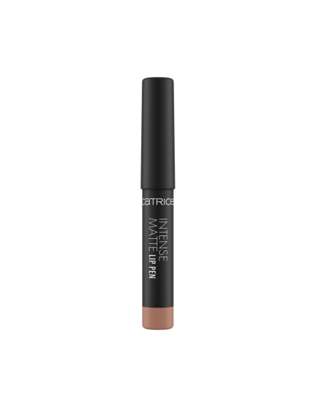 Catrice Intense Matte Lip Pen 010 Cinnamon Spice 1,2g