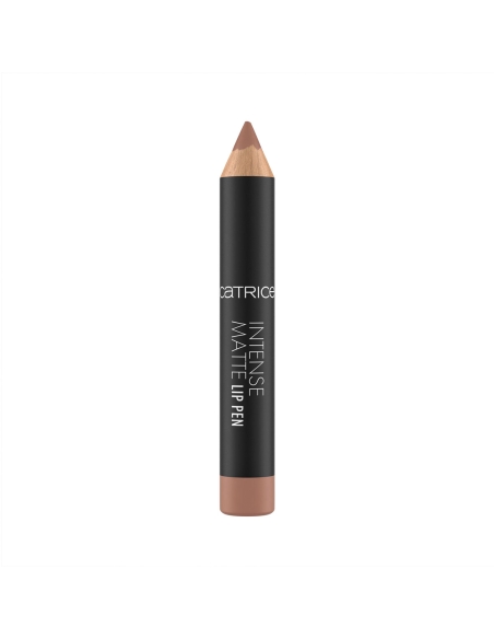 Catrice Intense Matte Lip Pen 010 Cinnamon Spice 1,2g