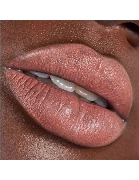 Catrice Intense Matte Lip Pen 010 Cinnamon Spice 1,2g