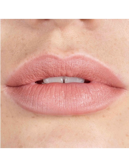 Catrice Intense Matte Lip Pen 010 Cinnamon Spice 1,2g