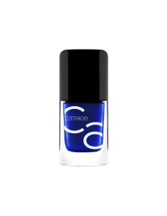 Catrice Iconails Gel Lacquer 161 Stargazing 10,5ml