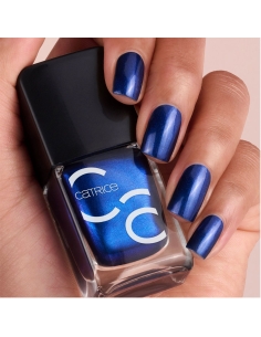 Catrice Iconails Gel Lacquer 161 Stargazing 10,5ml 2