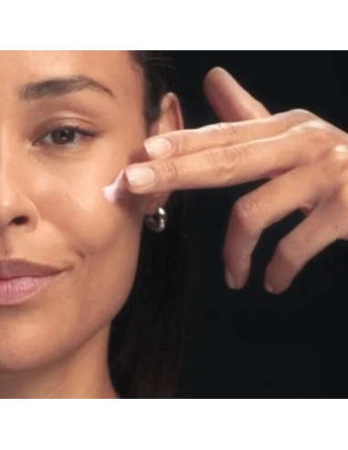 Filorga NCEF-Revitalize Creme 50ml