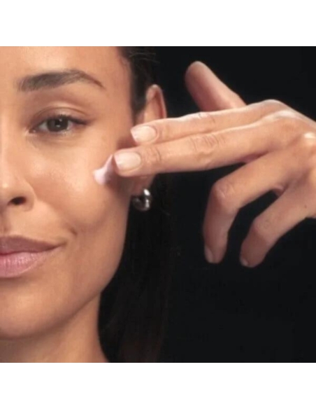 Filorga NCEF-Revitalize Creme 50ml