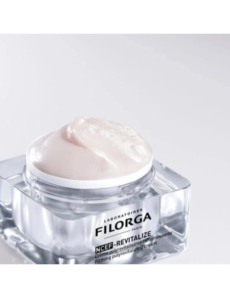 Filorga NCEF-Revitalize Creme 50ml