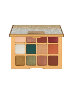 Catrice Sparks of Joy Eyeshadow Palette Sparkle and Shine...