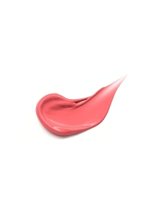 Essence Tinted Kiss Hydrating Lip Tint 01 Pink and... 2