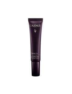 Caudalie Premier Cru O Creme Contorno dos Olhos 15ml