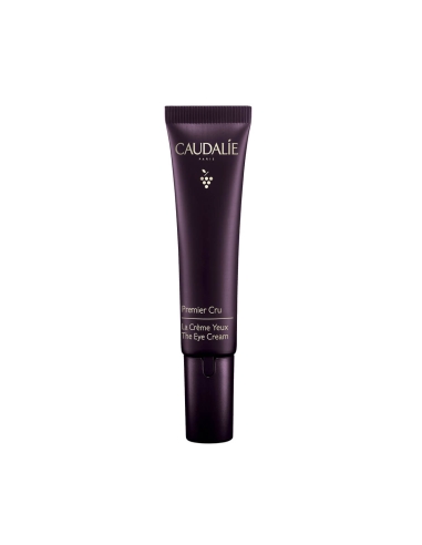 Caudalie Premier Cru O Creme Contorno dos Olhos 15ml