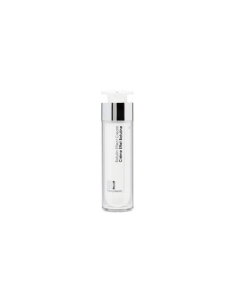 Frezyderm Botulin Effect Cream 50ml