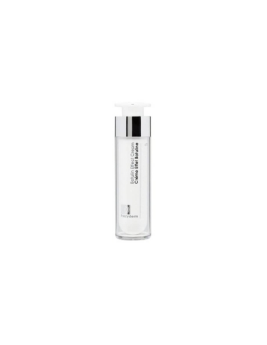 Frezyderm Botulin Effect Cream 50ml