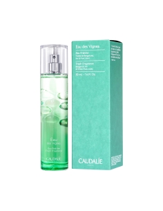 Caudalie Eau Fraîche Eau des Vignes 50ml 2
