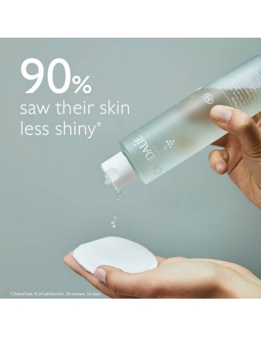 Caudalie Vinopure Loção Purificante 400ml