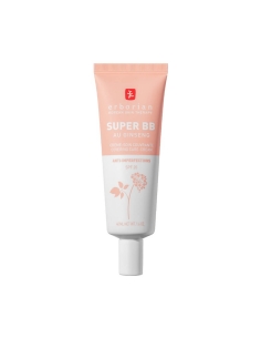 Erborian Super BB Clair 40ml