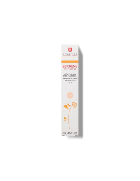 Erborian BB Crème Clair 40ml