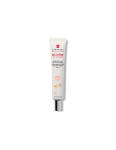 Erborian BB Crème Clair 40ml