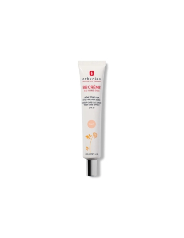 Erborian BB Crème Clair 40ml