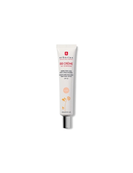 Erborian BB Crème Clair 40ml