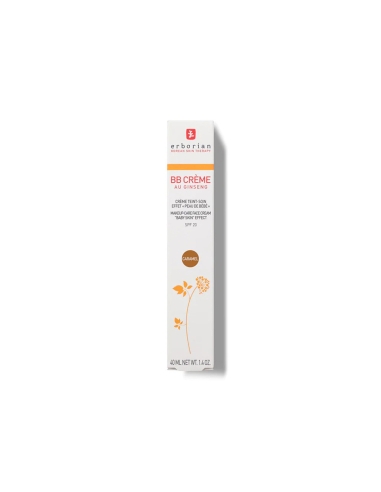 Erborian BB Crème Caramel 40ml
