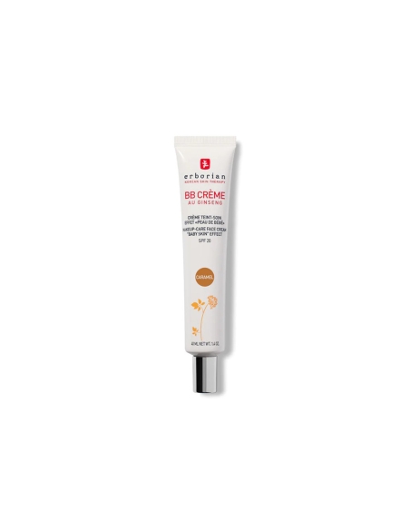 Erborian BB Crème Caramel 40ml