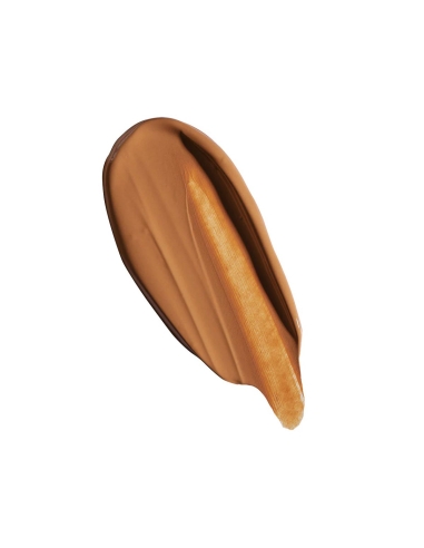 Erborian BB Crème Caramel 40ml