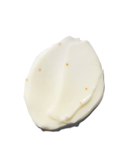 Erborian Yuza Sorbet Emulsão Ligeira 50ml