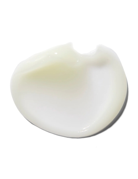 Erborian Bamboo Crème Frappée 50ml