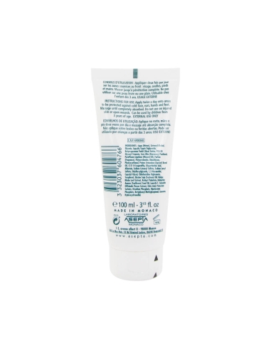 Akilhiver Creme 100ml