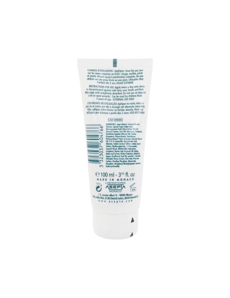 Akilhiver Creme 100ml