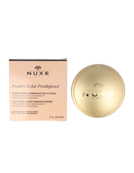 Nuxe Poudre Éclat Prodigieux 25g