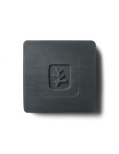 Erborian Black Soap 75gr 2