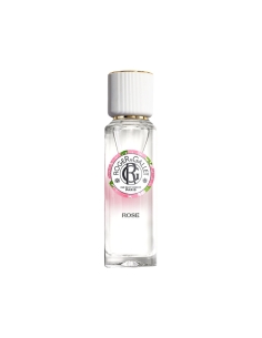 Roger Gallet Rose Água Perfumada 30ml