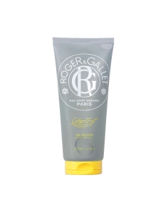 Roger Gallet Cologne Twist Gel de Duche 200ml