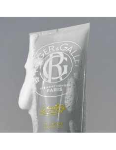 Roger Gallet Cologne Twist Gel de Duche 200ml 2