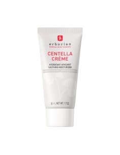 Erborian Centella Crème 50ml