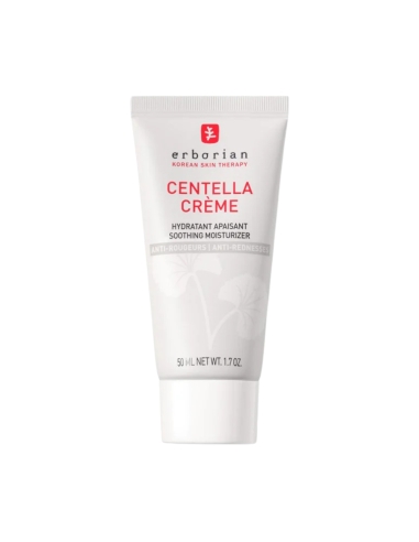 Erborian Centella Crème 50ml