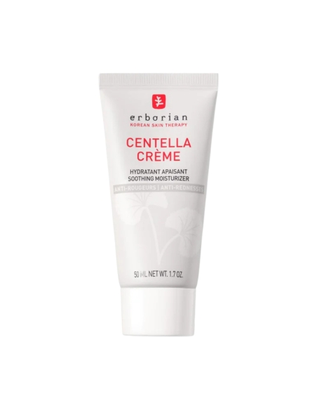 Erborian Centella Crème 50ml