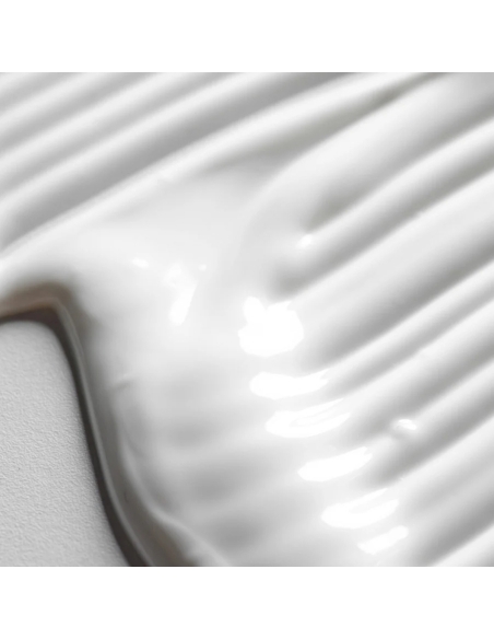 Erborian Centella Crème 50ml