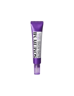 Some By Mi Retinol Intense Advanced Triple Action Eye...